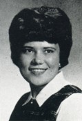 Joyce C. Miller - Joyce-Dixon-Miller-1964-Emmerich-Manual-High-School-Indianapolis-IN