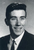 Causby Mosley