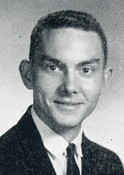 Dallas Burns