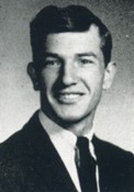 Don Shirley