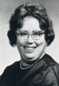 Ethel Hobaugh