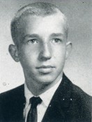 Gerhard Gennrich