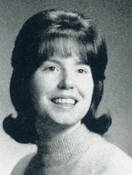 Helen Lewis (Locke)