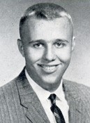 Jack Palladay