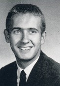 James Froelich