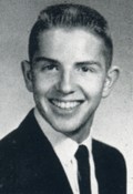 James Taylor