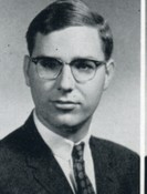John Clark