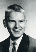 John Karstedt