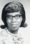 Joyce King (Anderson)