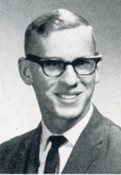 Larry Price