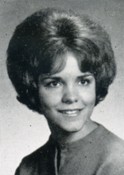 Laveana Carpenter (Lewis)