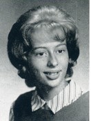 Linda Lewis