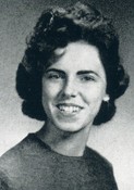 Madonna McCormick (Henry)
