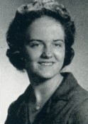 Magdalene Coombes