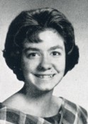 Marilyn Inabnitt (Boyd)