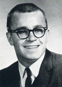 Michael Kratoska