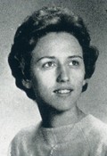 Pamela McCarty (Kroll)