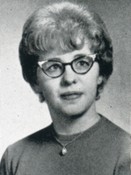 Phyllis Summers (Holder)