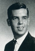 R. Stanley Thompson
