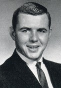 Richard Meyer