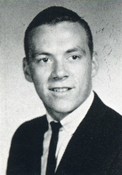 Robert Kelsey