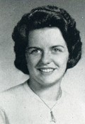 Sandra Northern