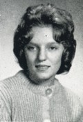 Sandra Stone