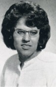 Sofia Dokich (Henry)