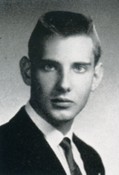 William Lichtenberger