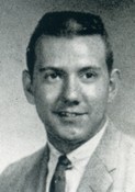William Toney