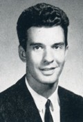 William Wotring